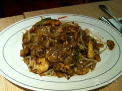 -关夫人餐厅(阳光广场店)