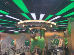 -青花椒花椒鱼(合生汇店)