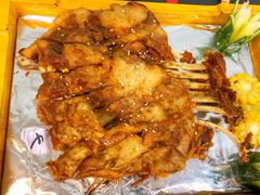 -一麦·龙岛(上海青浦店)