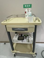 -LIHER北京丽合医疗美容医院