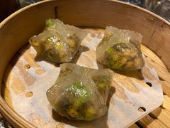 -甄御•海鲜新青岛菜(麦岛店)