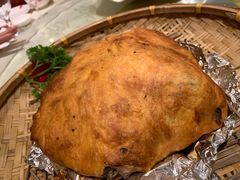 -山西会馆·晋菜·晋商宴·牌匾博物馆(胜利东街店)