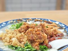 -晓友烧麦(光华村店)