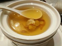 -紫圆 · 雅宴高级餐厅(杭州东站店)