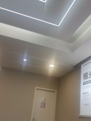 -北京画美医疗美容医院