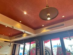 -德天顺盖码饭(人民西路店)