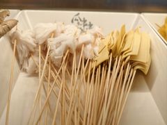 -成都瓜串串(水围1368店)