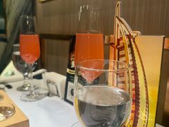 -王品牛排(福州泰禾店)