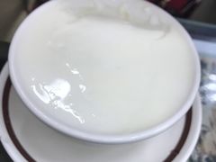 -义顺牛奶公司(新马路老店)