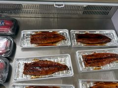 -盒马X会员店(上海森兰商都店)