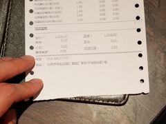 -满满海佛跳墙(千禧店)