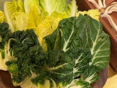 -二刀潮牛(重庆光环购物公园店)