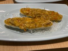 -蟹盛(上海白玉兰广场店)