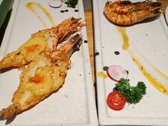 -松竹和日式料理(辽阳店)