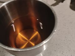 -半天妖烤鱼(丰科万达店)