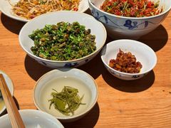 -田小狗的饭店(碧桂园店)