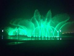 iphone_upload_pic-东港音乐喷泉广场