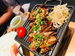 -沼津港渔市(宏伊国际广场店)