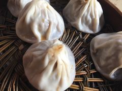 小笼包-笑来喜馄饨小笼工坊店(湖滨街店)