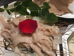 -佬土鹅肠火锅(解放路店)