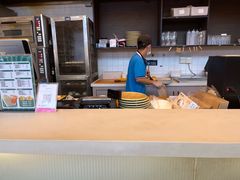 -椰小咖(亚龙湾东榕美食广场店)
