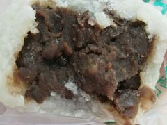 -老回回饺子馆(海洋馆店)