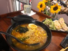 -鸟串烧Yakitori