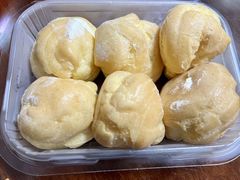 -珍糕兴(三林店)