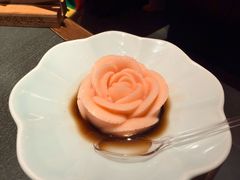 -小厨娘金榜题名(夫子庙秦淮河店)