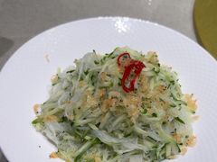 -有喜胶东小馆(太申祥和店)