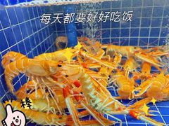 -欧记·龙城港(欣都店)