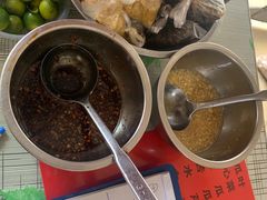 -肥婆兰鸡饭(西门外街店)