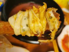 -夏星酒馆(剑桥公社店)