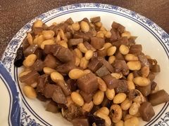 -老三羊汤【北兴隆街店】