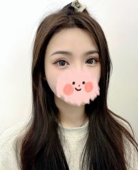 -变美丽半永久纹眉连锁·机器野生眉•洗眉