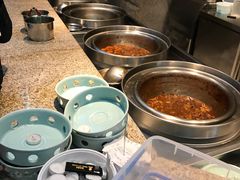 -禾珍珠家常小馆(河南博物院店)