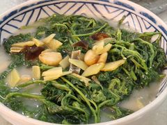 -有记家厨(后龙西街店)