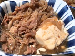 -虹梅食堂·爱蝦乃家