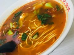 -项记面馆(明瓦廊店)