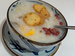 -陶陶居酒家(第十甫路总店)