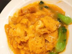 -豫满楼(郑东新区店)