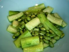 -悦融·京鲁菜·露台花园(安定门店)