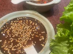 -旺福·贵州酸汤牛肉火锅(陆悦天地店)