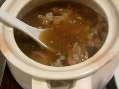 -建国328 本帮小馆·面馆