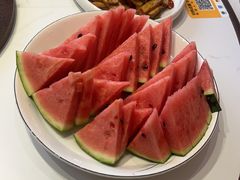 -江南小叙·美食研究院(鱼街店)