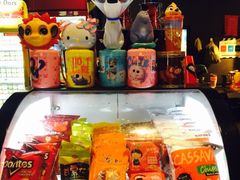 -万达影城(西铁营万达广场IMAX店)