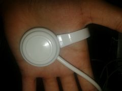 android_upload_pic-北纬37°SPA养身会馆(湖西店)