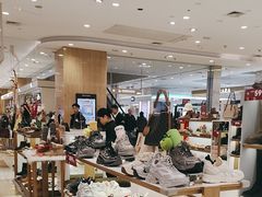 -伊藤洋华堂(温江店)