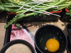 -吉野家(大连黑石礁富丽庭店)