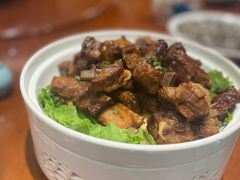 -胖姐渔村(中源大道店)